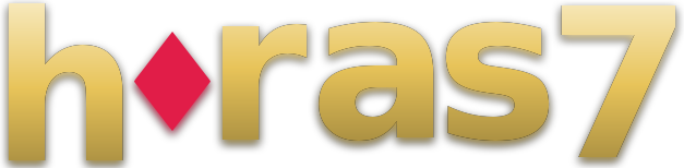 horas7 logo